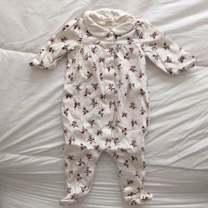 Baby Gap Onepiece